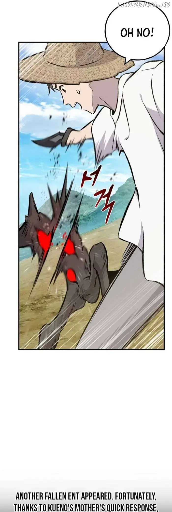 Solo Farming In The Tower - Chapter 72 image 21_optimized_optimized